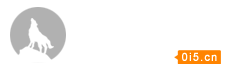 《向阳·花》曝创作特辑 赵丽颖倔强本色诠释善良“坏女孩”高月香